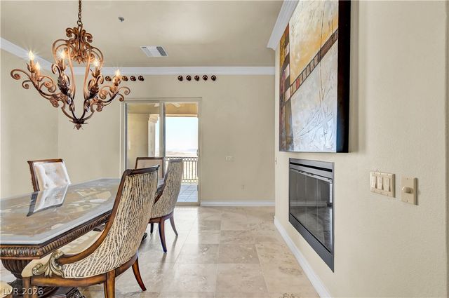 15 Via Mantova 401, Henderson, NV 89011