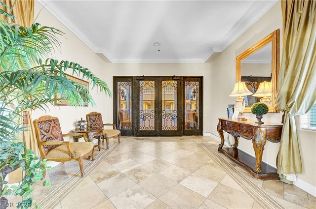 15 Via Mantova 401, Henderson, NV 89011