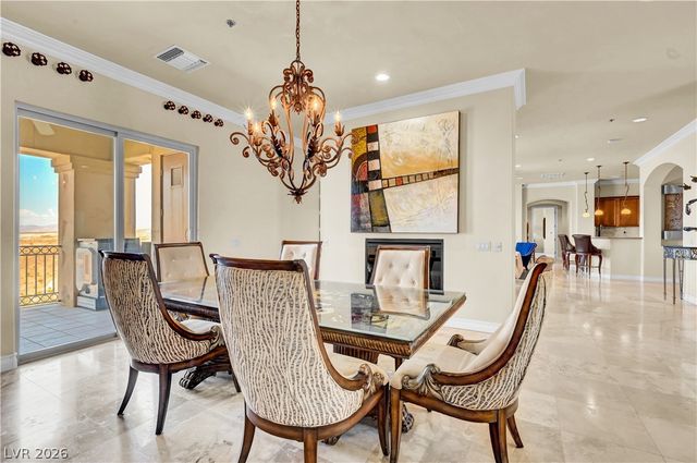 15 Via Mantova 401, Henderson, NV 89011