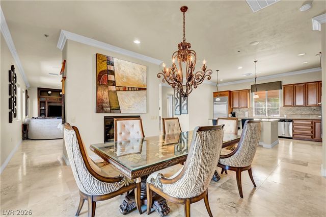 15 Via Mantova 401, Henderson, NV 89011