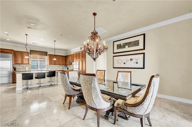 15 Via Mantova 401, Henderson, NV 89011