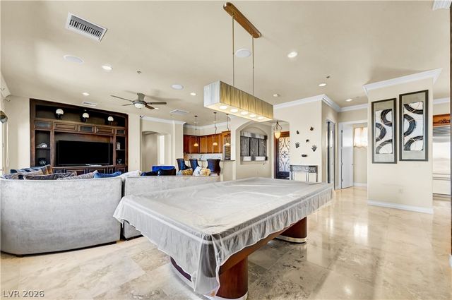 15 Via Mantova 401, Henderson, NV 89011