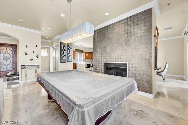 15 Via Mantova 401, Henderson, NV 89011