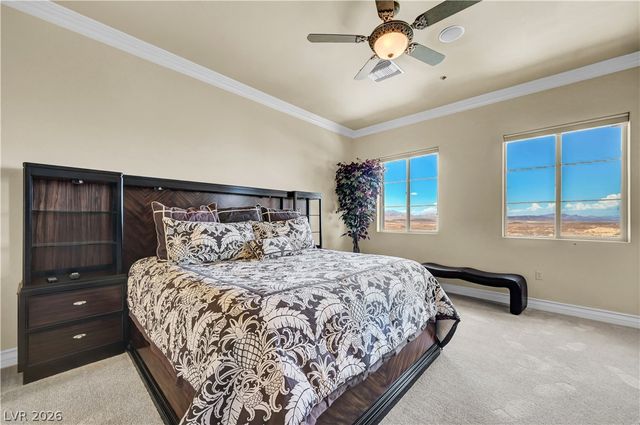 15 Via Mantova 401, Henderson, NV 89011