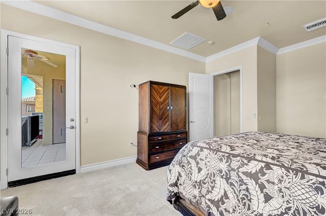 15 Via Mantova 401, Henderson, NV 89011
