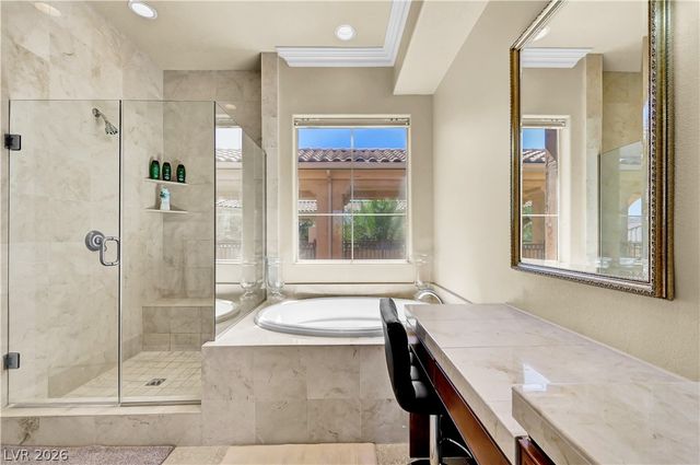 15 Via Mantova 401, Henderson, NV 89011