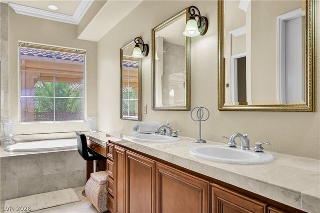 15 Via Mantova 401, Henderson, NV 89011