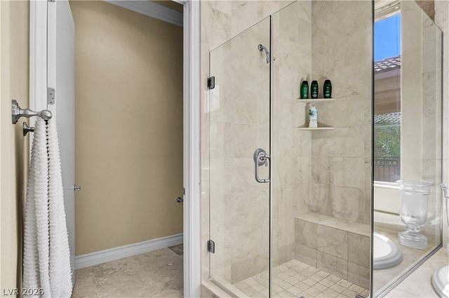 15 Via Mantova 401, Henderson, NV 89011