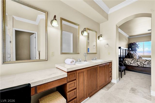 15 Via Mantova 401, Henderson, NV 89011