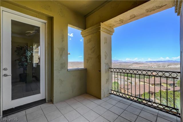 15 Via Mantova 401, Henderson, NV 89011