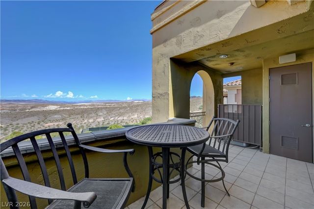 15 Via Mantova 401, Henderson, NV 89011