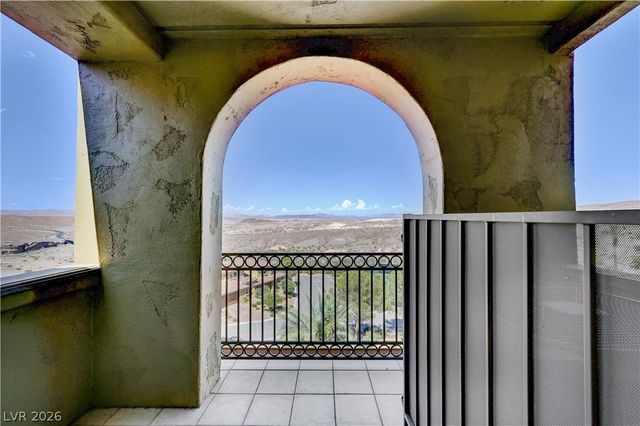 15 Via Mantova 401, Henderson, NV 89011