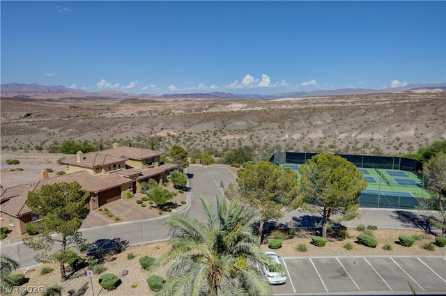 15 Via Mantova 401, Henderson, NV 89011