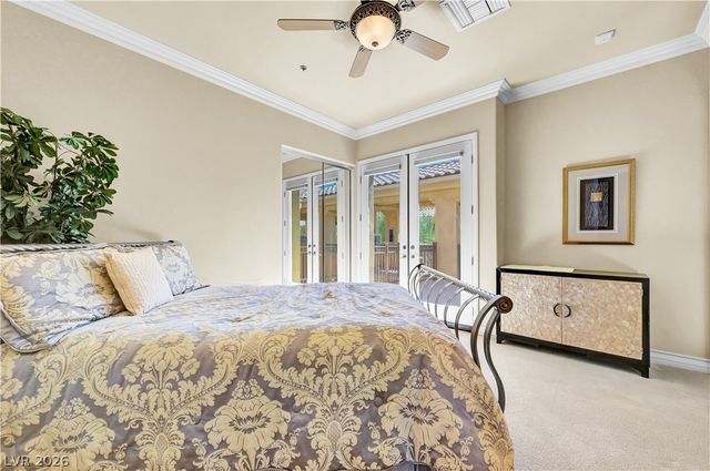 15 Via Mantova 401, Henderson, NV 89011