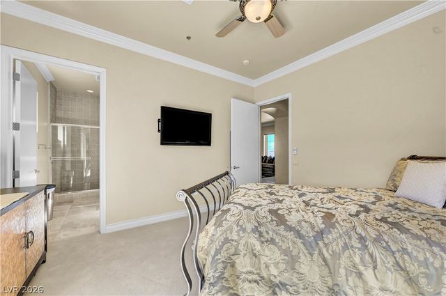 15 Via Mantova 401, Henderson, NV 89011