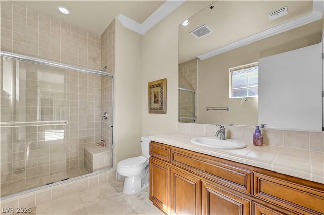 15 Via Mantova 401, Henderson, NV 89011
