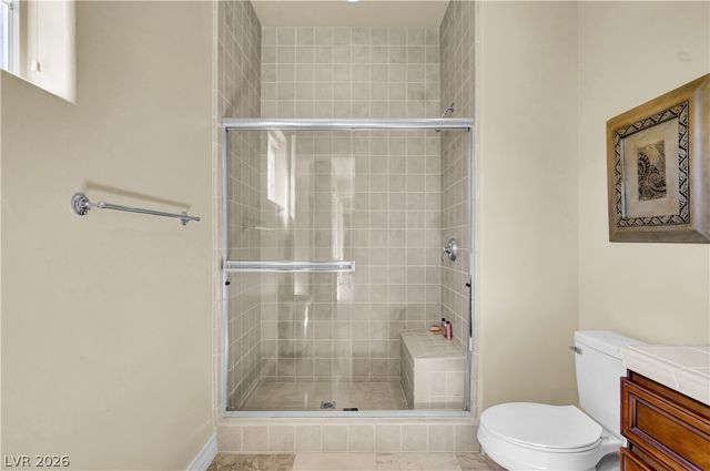 15 Via Mantova 401, Henderson, NV 89011