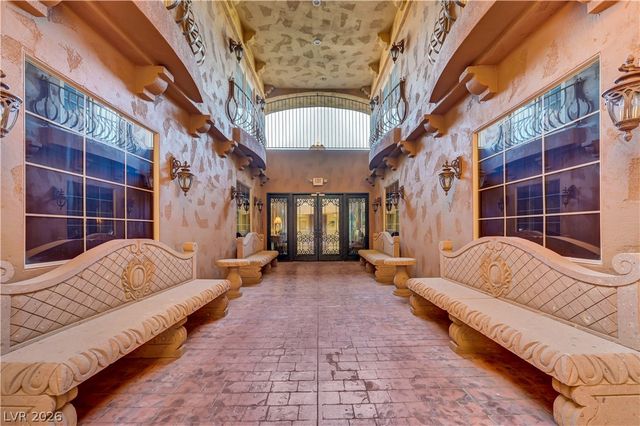 15 Via Mantova 401, Henderson, NV 89011