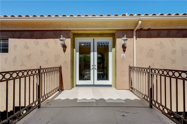 15 Via Mantova 401, Henderson, NV 89011