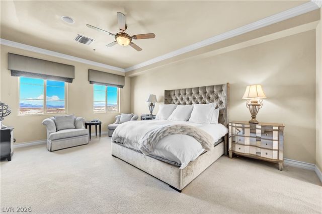 15 Via Mantova 401, Henderson, NV 89011