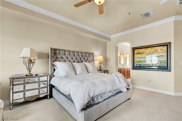 15 Via Mantova 401, Henderson, NV 89011