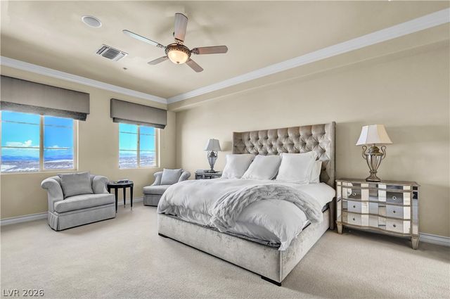 15 Via Mantova 401, Henderson, NV 89011
