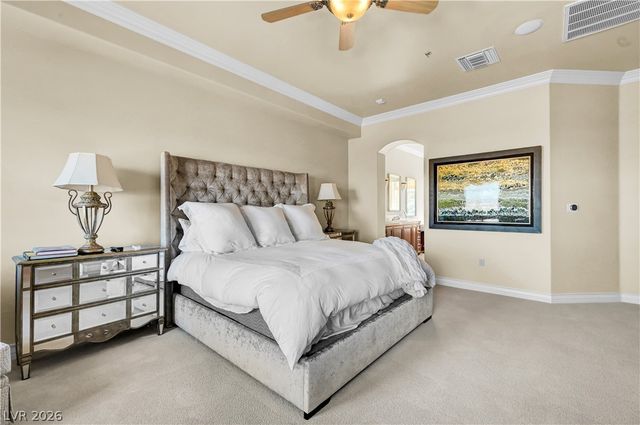 15 Via Mantova 401, Henderson, NV 89011