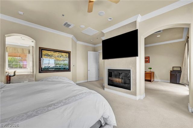 15 Via Mantova 401, Henderson, NV 89011