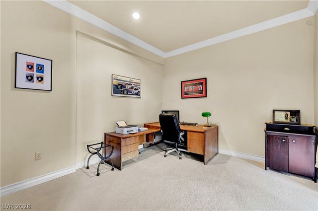 15 Via Mantova 401, Henderson, NV 89011