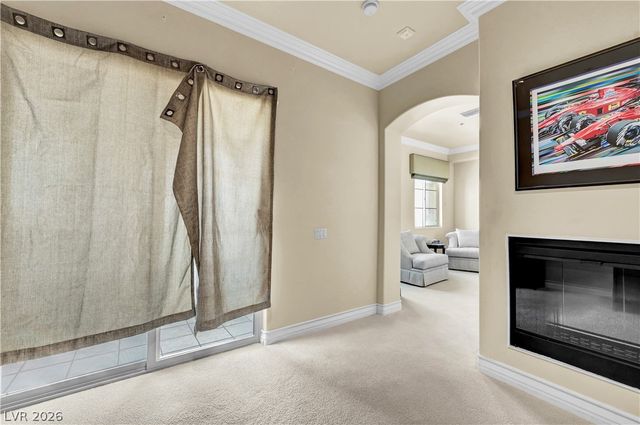15 Via Mantova 401, Henderson, NV 89011