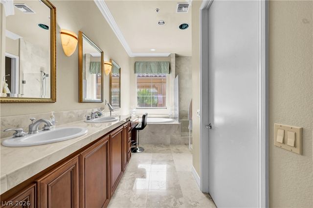 15 Via Mantova 401, Henderson, NV 89011