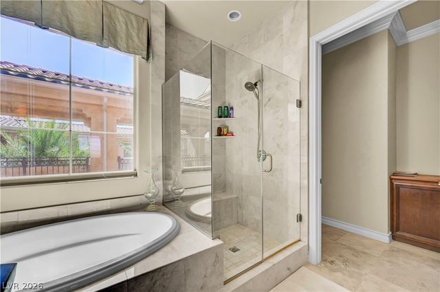 15 Via Mantova 401, Henderson, NV 89011