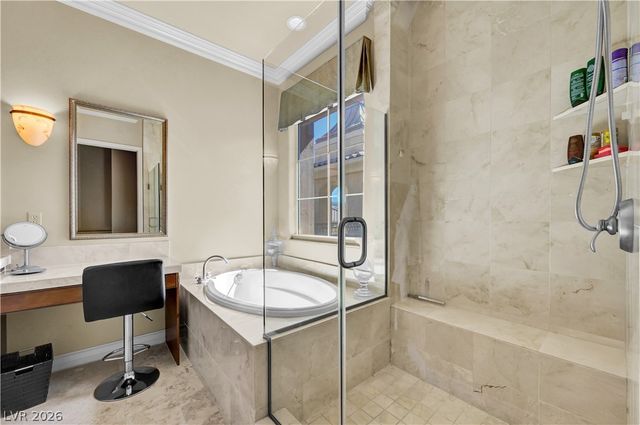 15 Via Mantova 401, Henderson, NV 89011