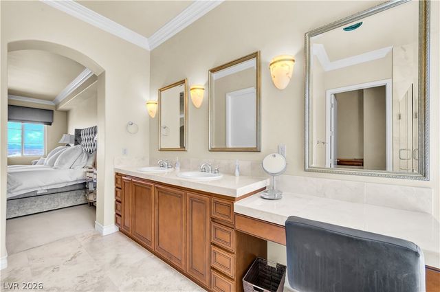 15 Via Mantova 401, Henderson, NV 89011