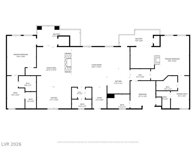 15 Via Mantova 401, Henderson, NV 89011