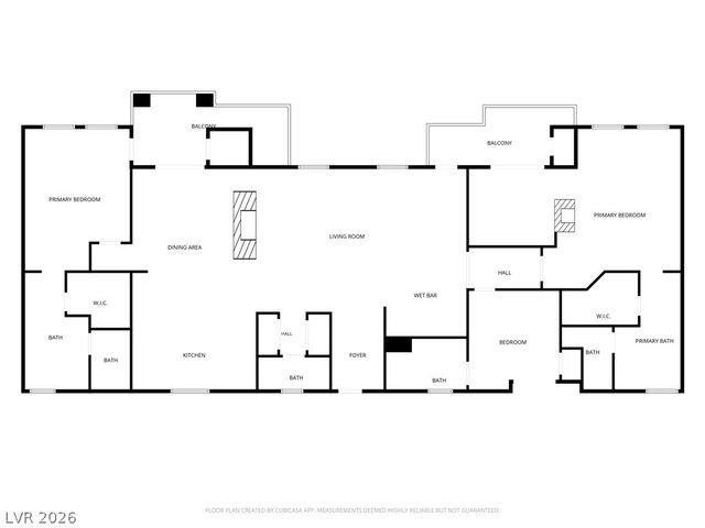 15 Via Mantova 401, Henderson, NV 89011