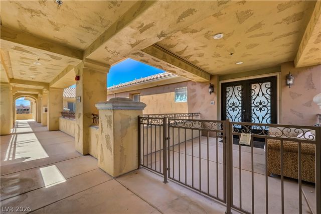 15 Via Mantova 401, Henderson, NV 89011