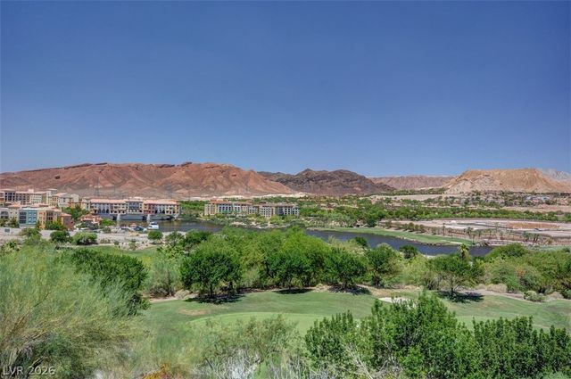 15 Via Mantova 401, Henderson, NV 89011