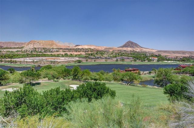 15 Via Mantova 401, Henderson, NV 89011