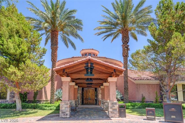 15 Via Mantova 401, Henderson, NV 89011