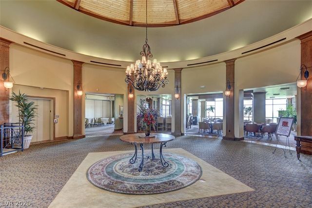 15 Via Mantova 401, Henderson, NV 89011
