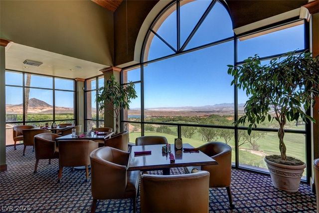 15 Via Mantova 401, Henderson, NV 89011