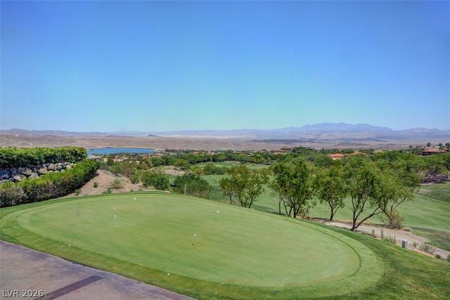 15 Via Mantova 401, Henderson, NV 89011