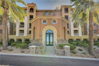 15 Via Mantova 401, Henderson, NV 89011
