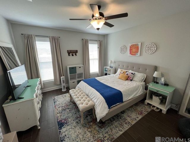 14401 Sterling Oaks Dr, Gonzales, LA 70737