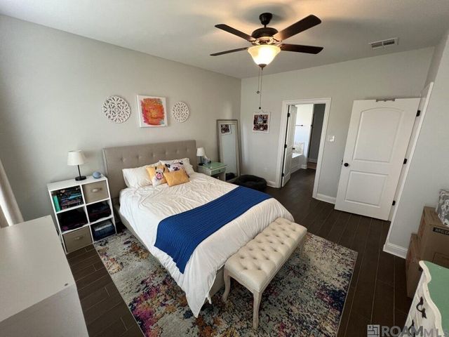 14401 Sterling Oaks Dr, Gonzales, LA 70737