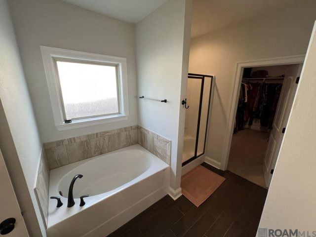 14401 Sterling Oaks Dr, Gonzales, LA 70737