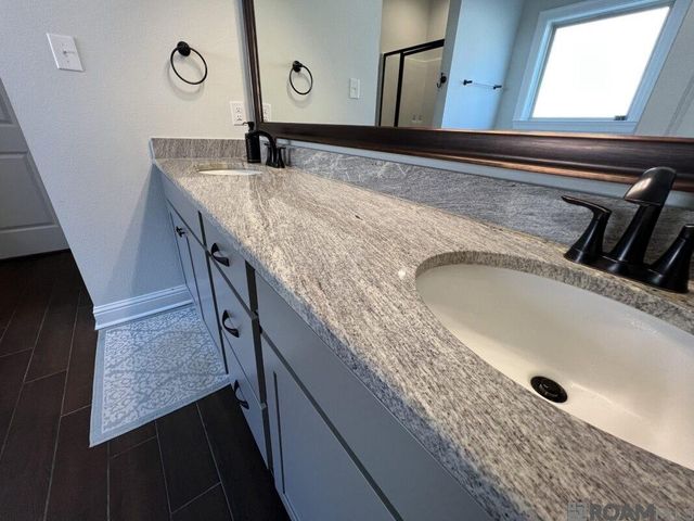 14401 Sterling Oaks Dr, Gonzales, LA 70737