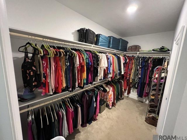 14401 Sterling Oaks Dr, Gonzales, LA 70737