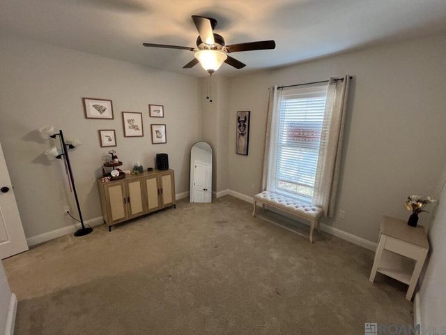 14401 Sterling Oaks Dr, Gonzales, LA 70737